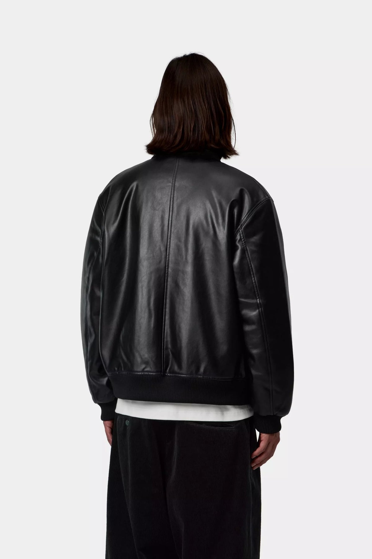 Arizona jacket I036997 89XX CARHARTT WIP 
