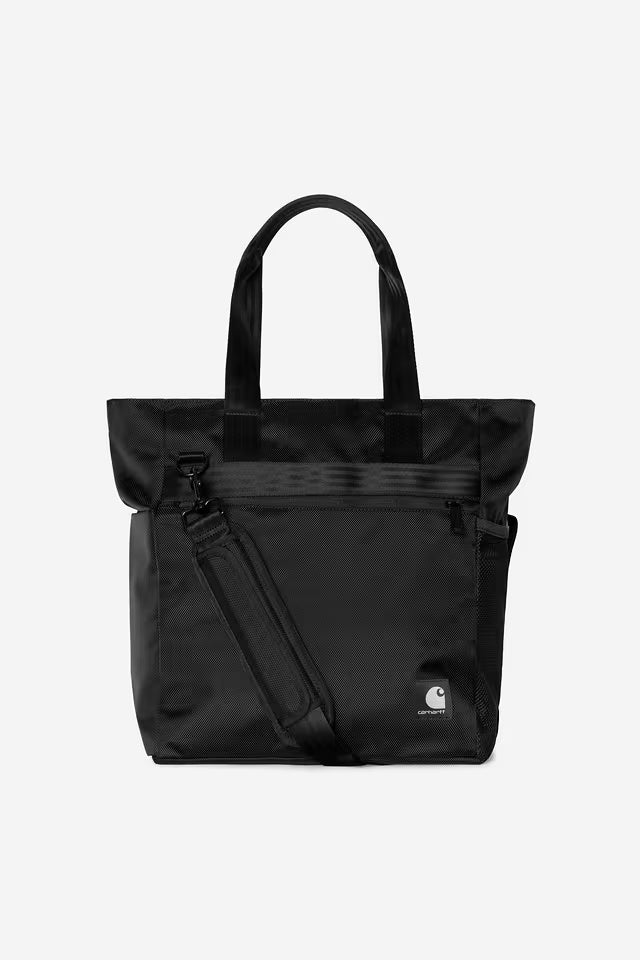 Richmond tote bag I036998 89XX CARHARTT WIP 