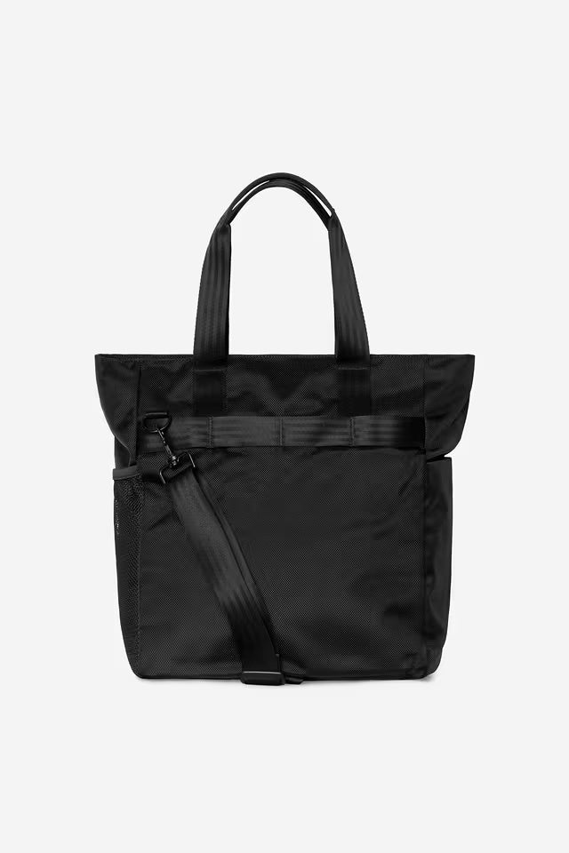 Richmond tote bag I036998 89XX CARHARTT WIP 