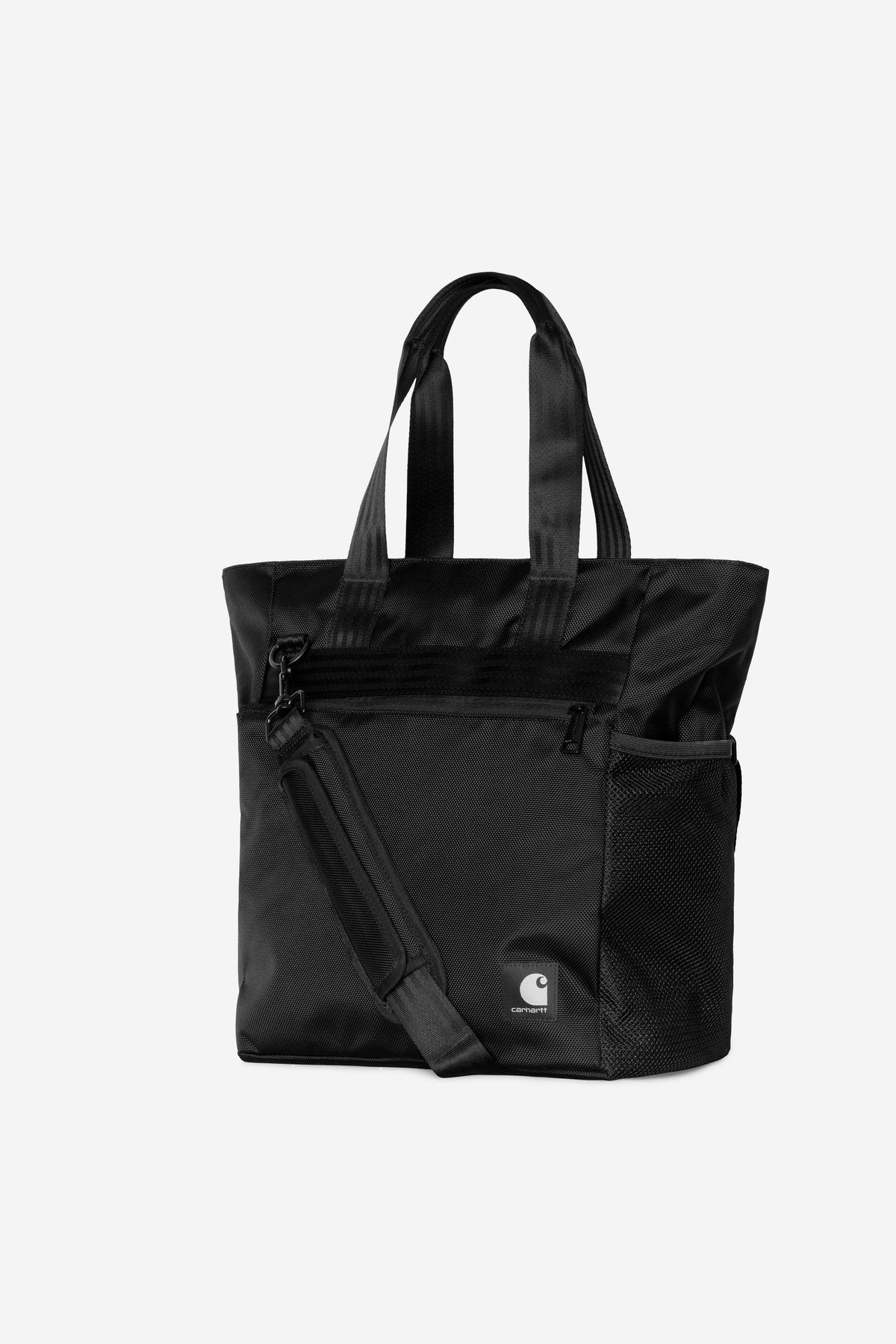 Richmond tote bag I036998 89XX CARHARTT WIP 