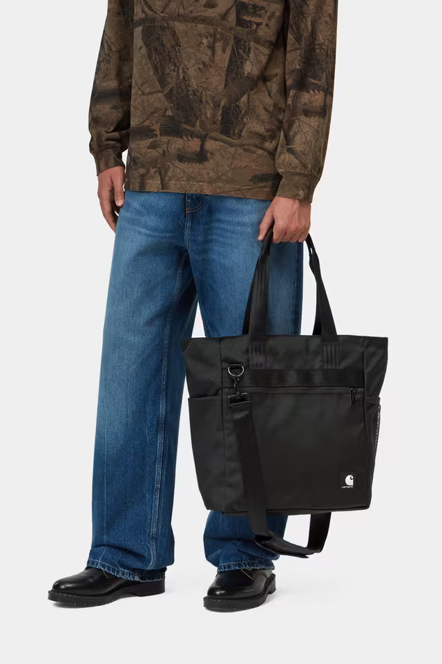 Richmond tote bag I036998 89XX CARHARTT WIP 