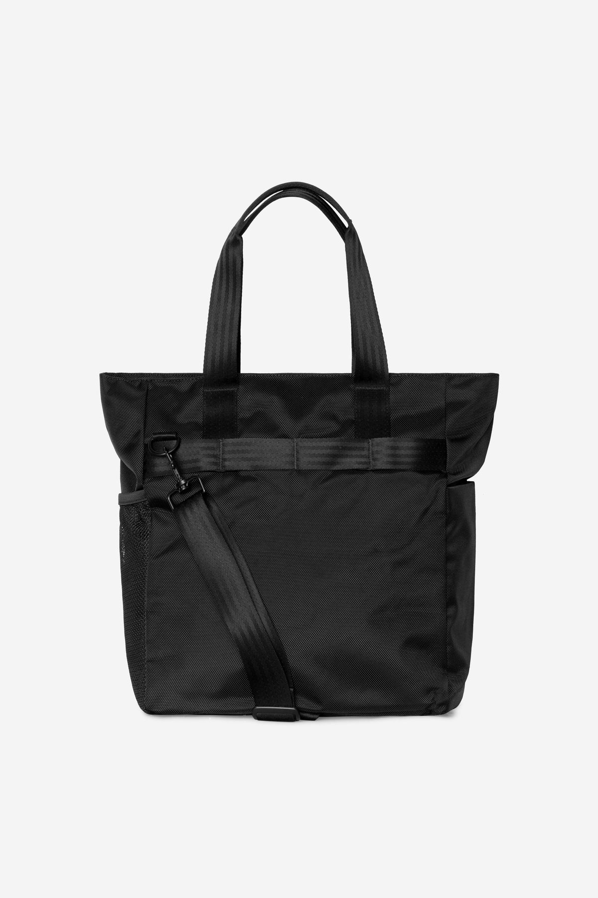 Richmond tote bag I036998 89XX CARHARTT WIP 