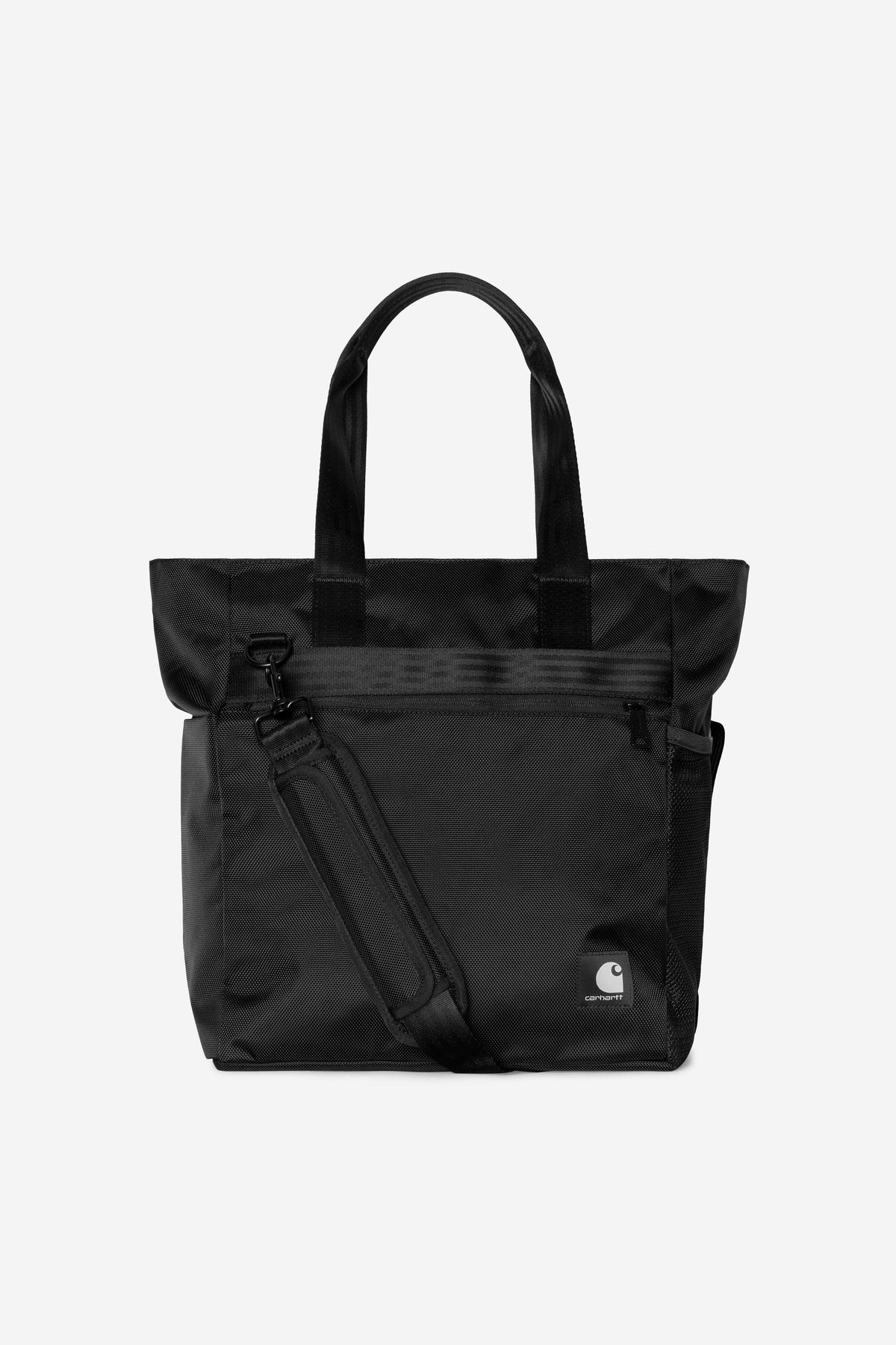 Richmond tote bag I036998 89XX CARHARTT WIP 