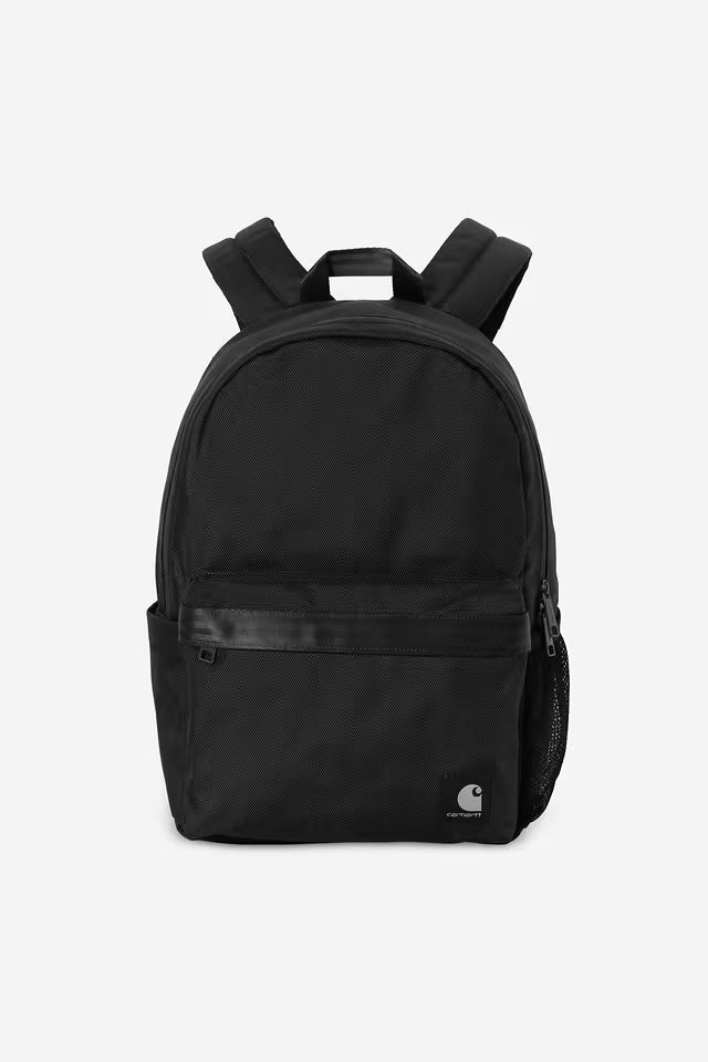 Richmond backpack I037000 89XX CARHARTT WIP 