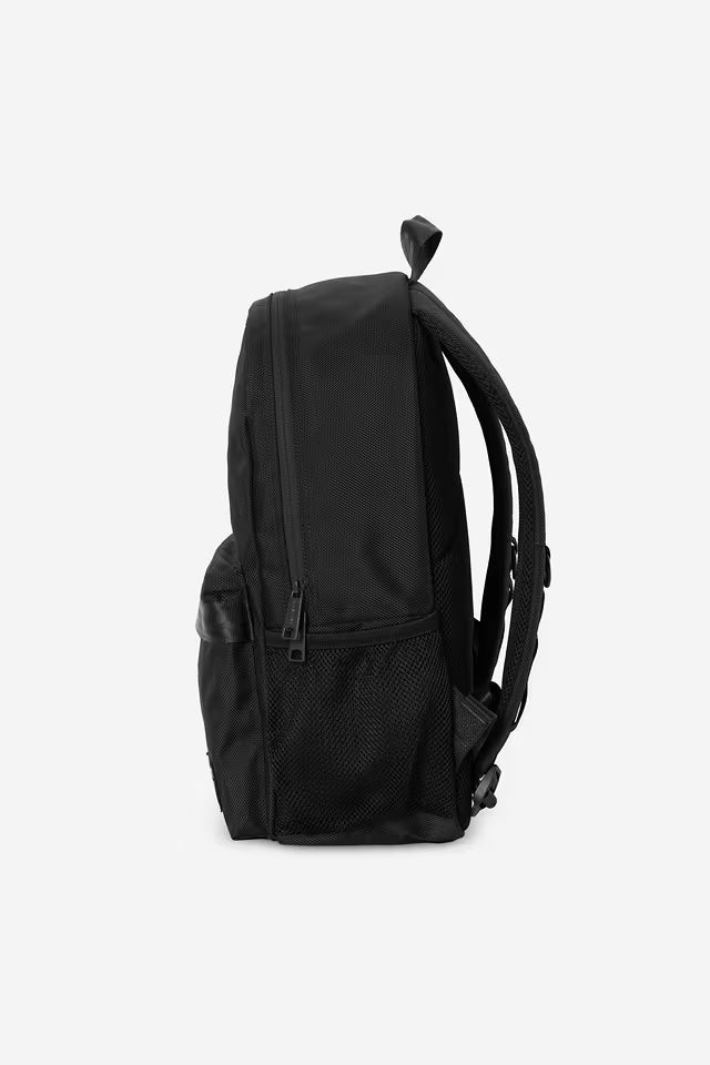Richmond backpack I037000 89XX CARHARTT WIP 