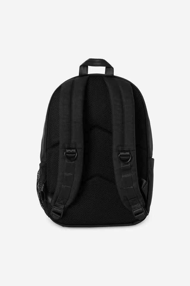 Richmond backpack I037000 89XX CARHARTT WIP 