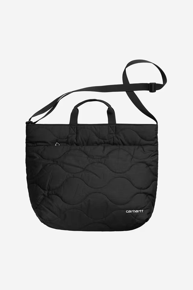 Skye tote bag I037003 K02XX CARHARTT WIP 