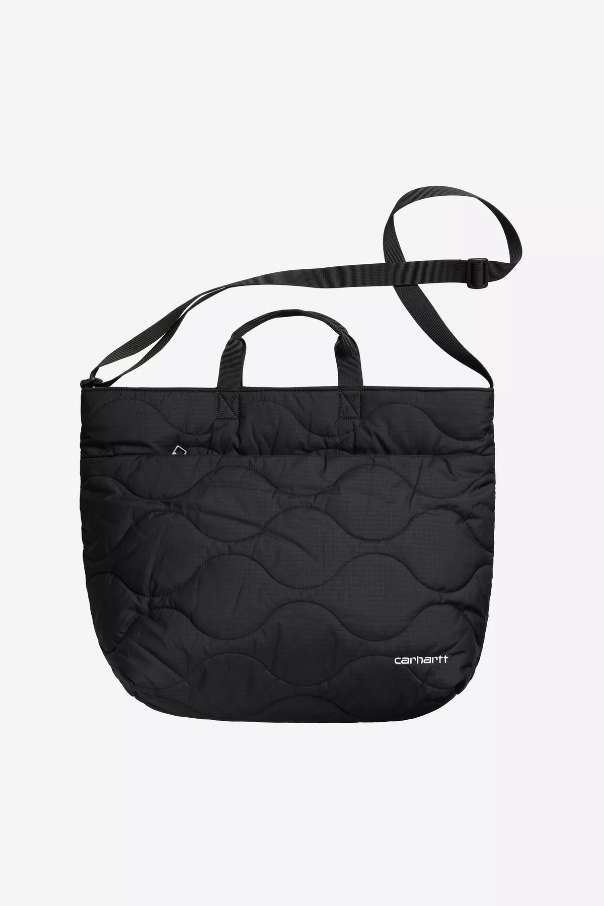Skye tote bag I037003 K02XX CARHARTT WIP 