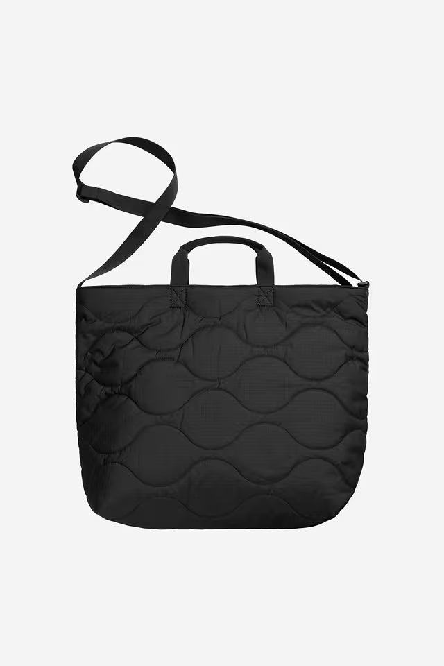 Skye tote bag I037003 K02XX CARHARTT WIP 