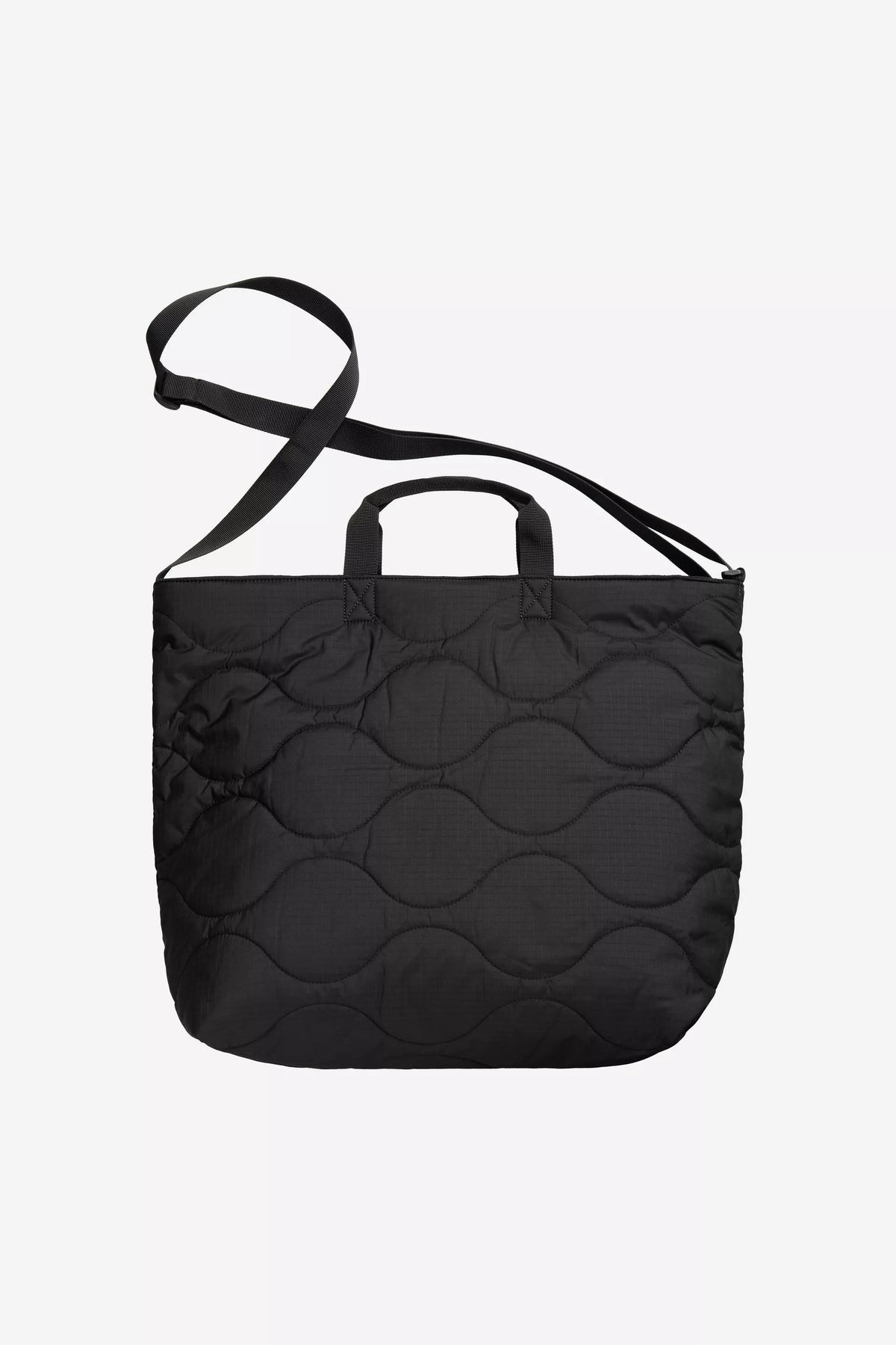 Skye tote bag I037003 K02XX CARHARTT WIP 