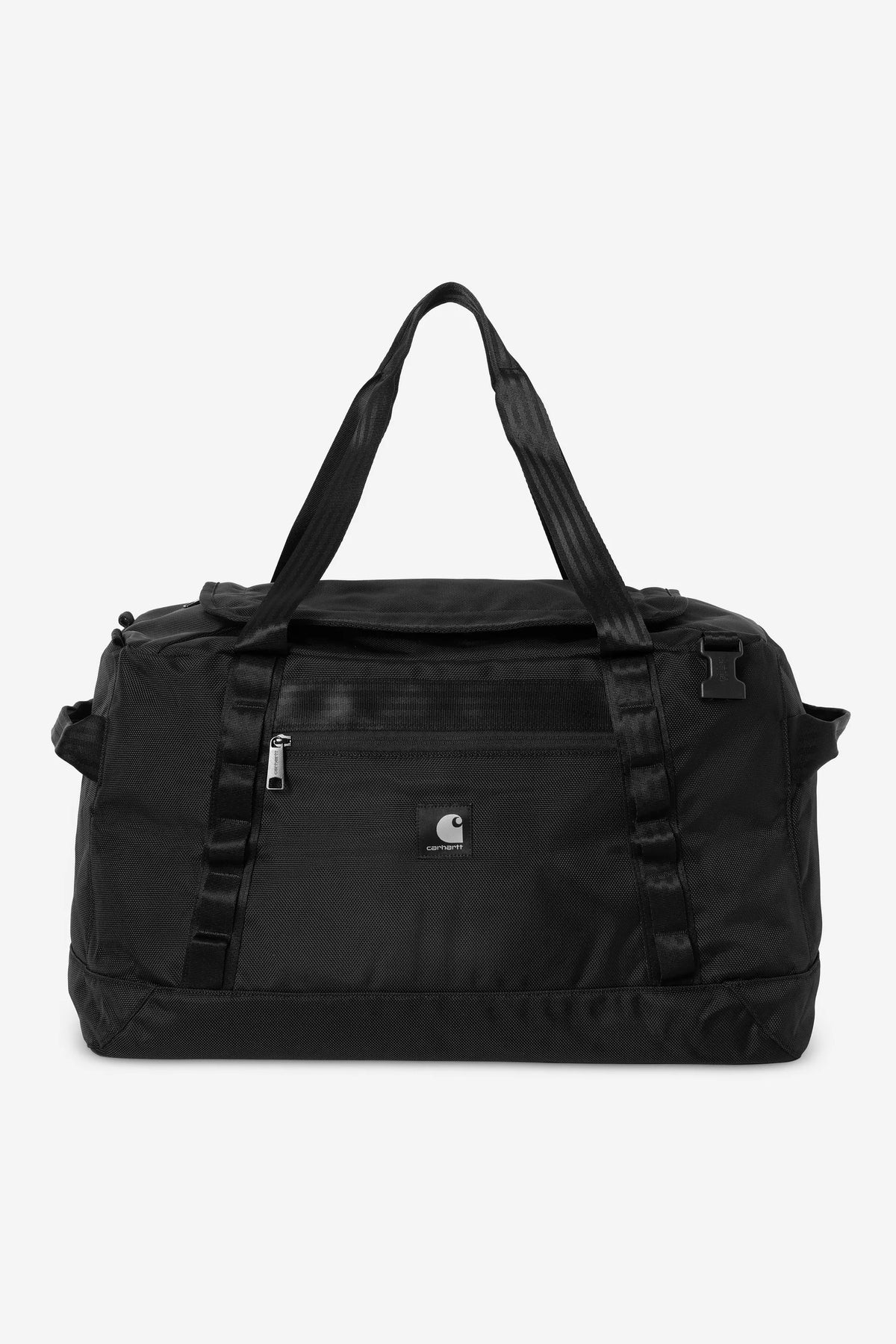 Skye tote bag I037004 89XX CARHARTT WIP 