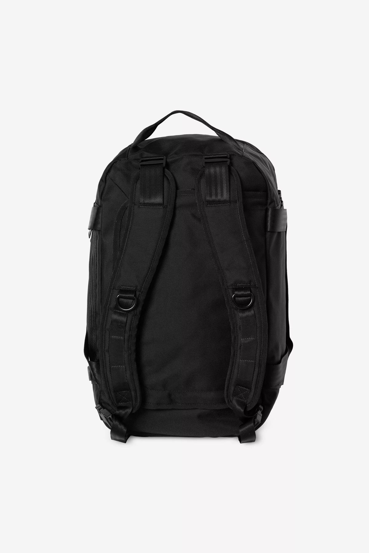 Skye tote bag I037004 89XX CARHARTT WIP 