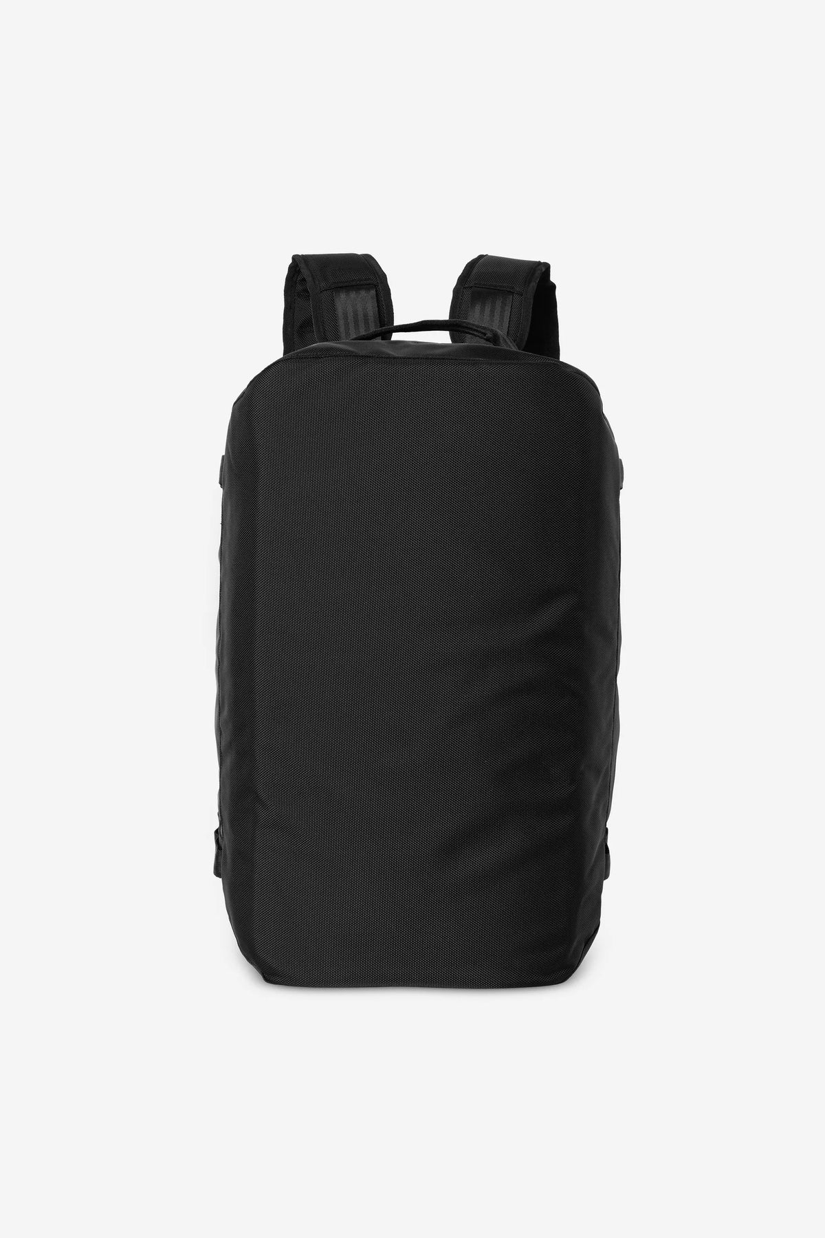 Skye tote bag I037004 89XX CARHARTT WIP 