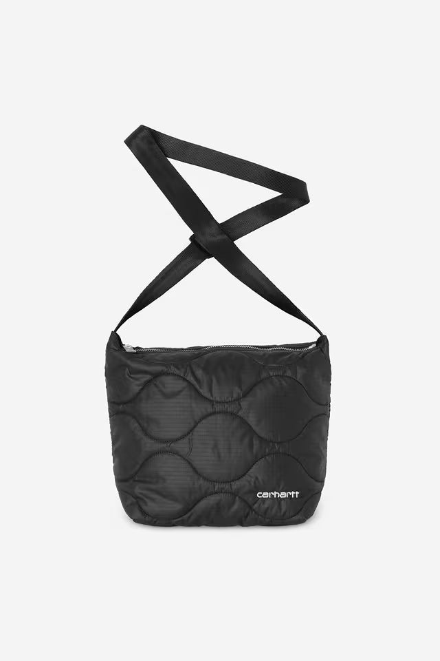 Skye tote bag small I037005 K02XX CARHARTT WIP 