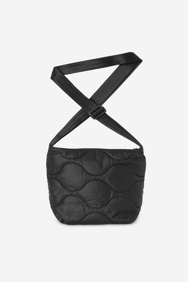 Skye tote bag small I037005 K02XX CARHARTT WIP 