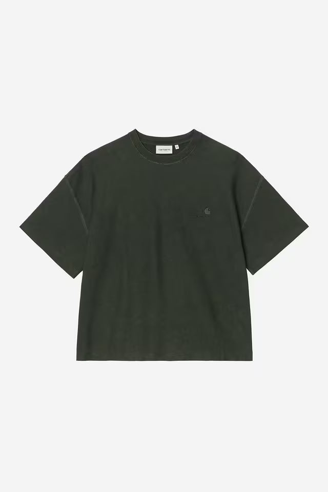S/S Lambert t-Shirt I037016 3T6FQ CARHARTT WIP 