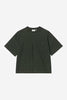 S/S Lambert t-Shirt