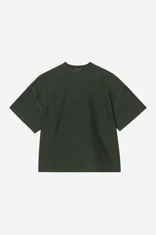 S/S Lambert t-Shirt I037016 3T6FQ CARHARTT WIP 