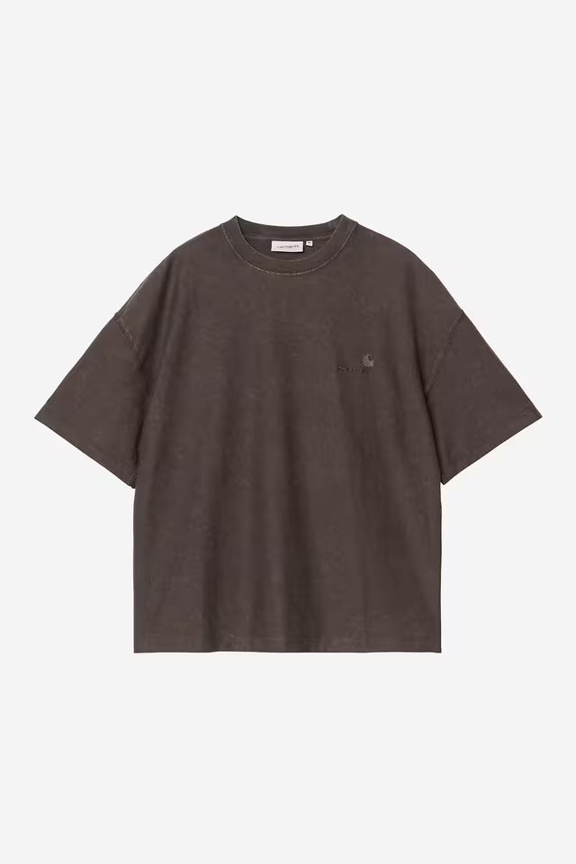 S/S Lambert t-Shirt I037016 47FQ CARHARTT WIP 