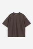 S/S Lambert t-Shirt
