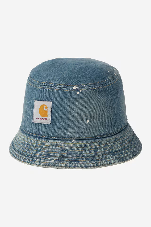 Belmar bucket hat I037019 01EJ15 CARHARTT WIP 