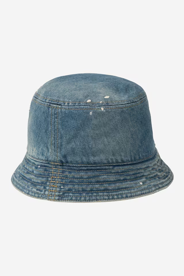 Belmar bucket hat I037019 01EJ15 CARHARTT WIP 