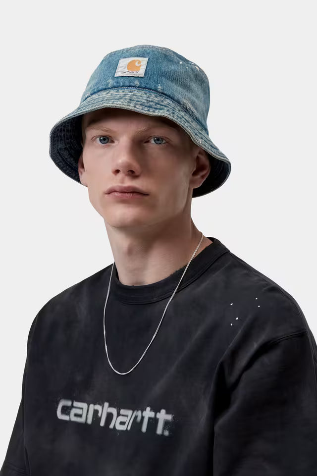Belmar bucket hat I037019 01EJ15 CARHARTT WIP 