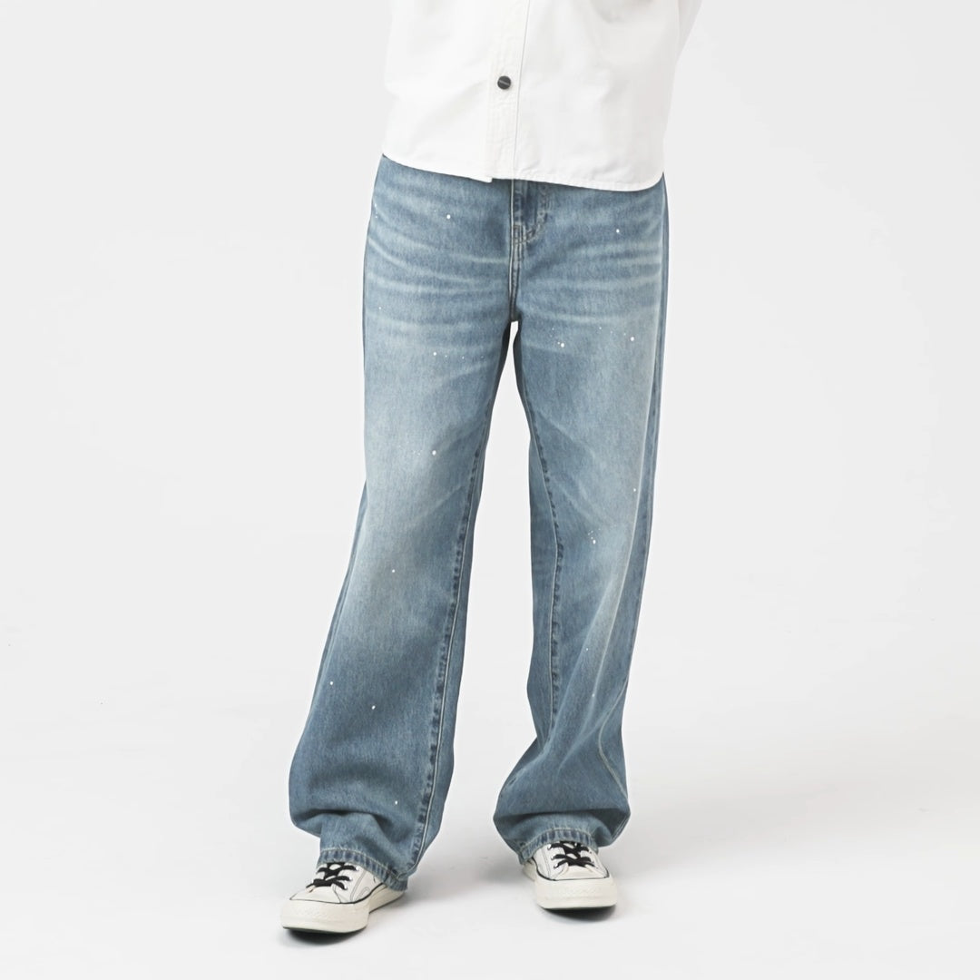 Womens Arin Pant I037026 01EJ CARHARTT WIP 