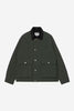 Quentin jacket
