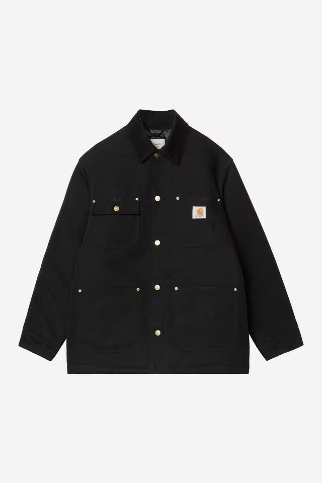 OG chore coat I037055 00E01 CARHARTT WIP 