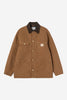 OG chore coat