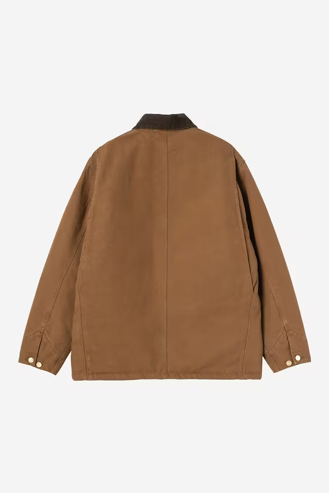 OG chore coat I037055 3XA01 CARHARTT WIP 