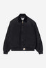 OG Santa Fe jacket