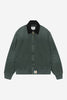 OG Santa Fe jacket