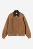 OG Santa Fe jacket