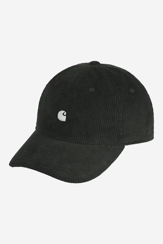 Harlem cap I037067 3Y9XX CARHARTT WIP 