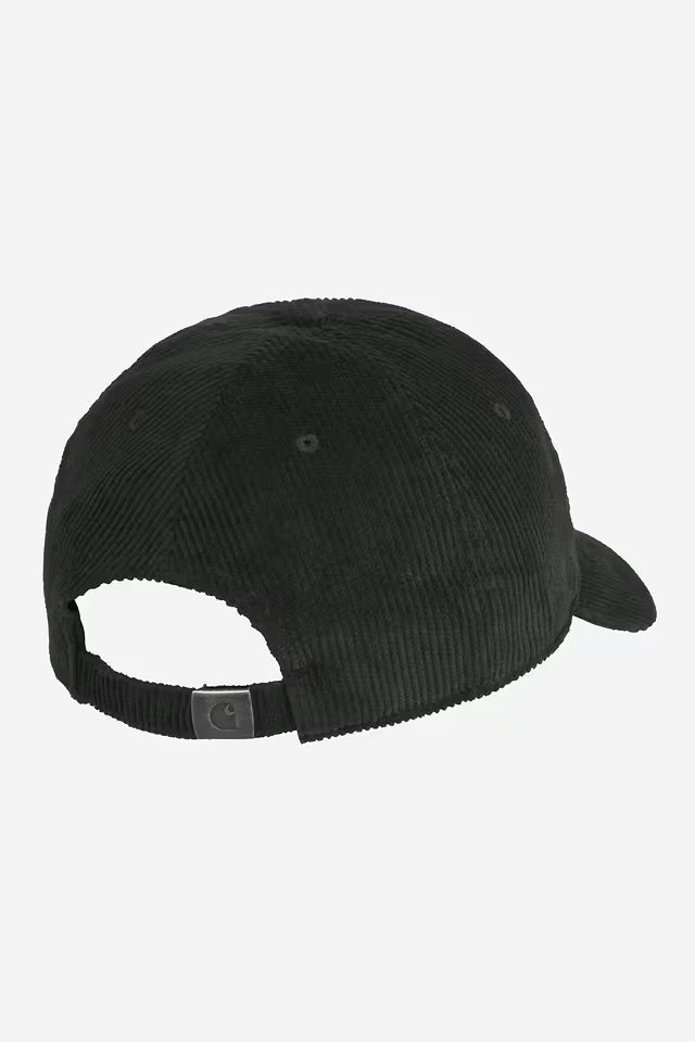 Harlem cap I037067 3Y9XX CARHARTT WIP 