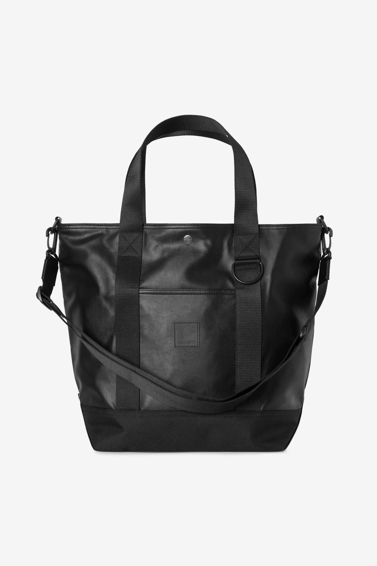 Arizona tote bag I037068 89XX CARHARTT WIP 