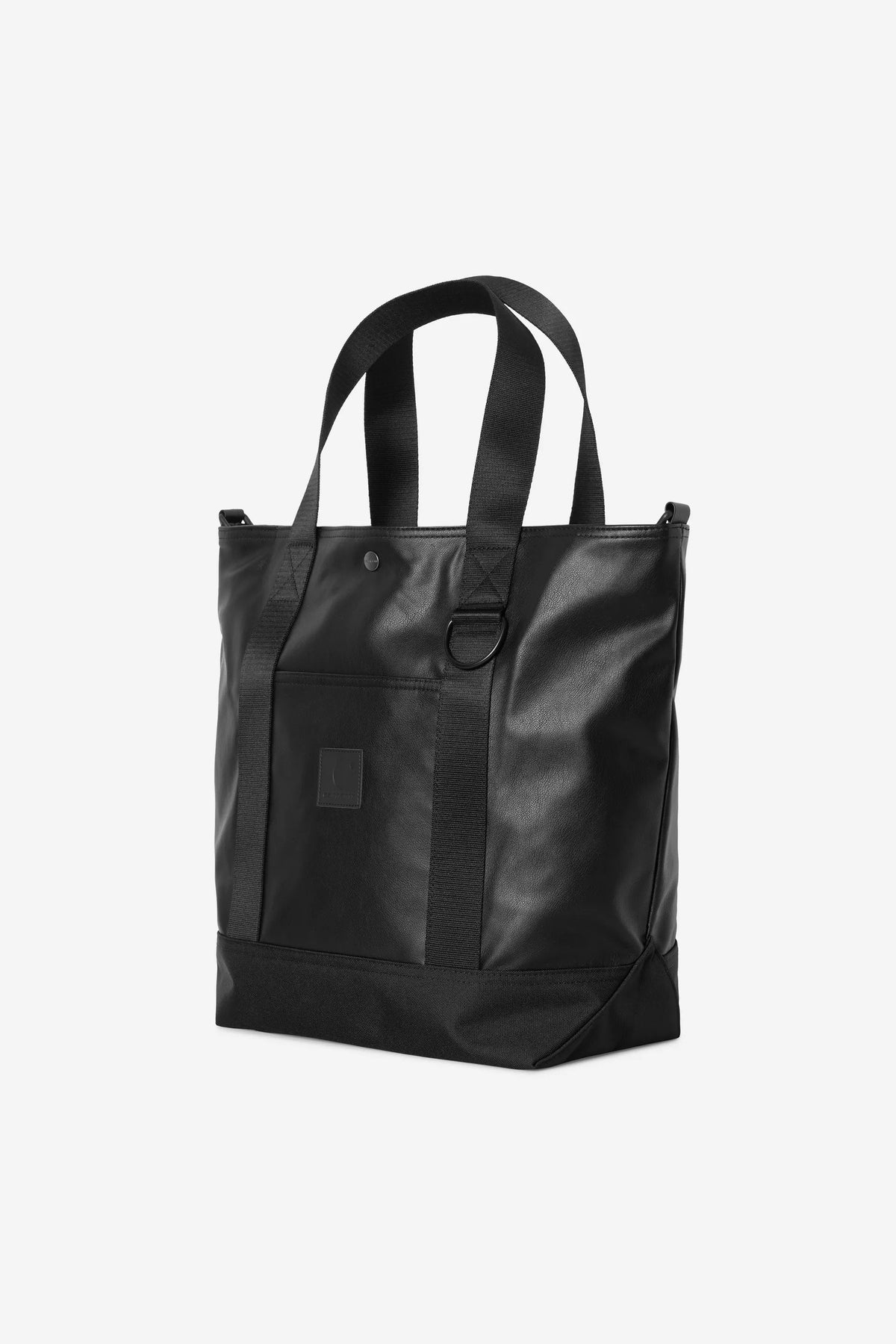 Arizona tote bag I037068 89XX CARHARTT WIP 
