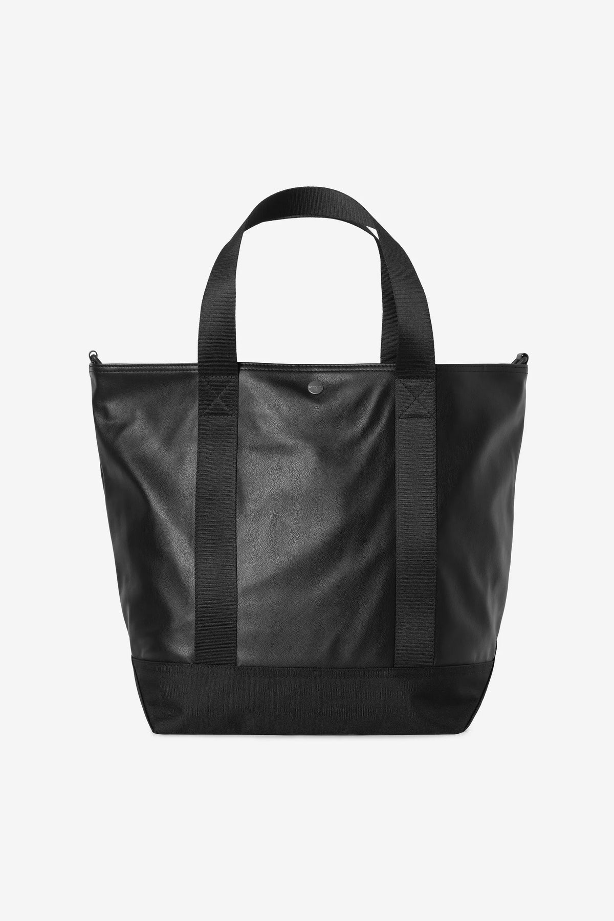 Arizona tote bag I037068 89XX CARHARTT WIP 