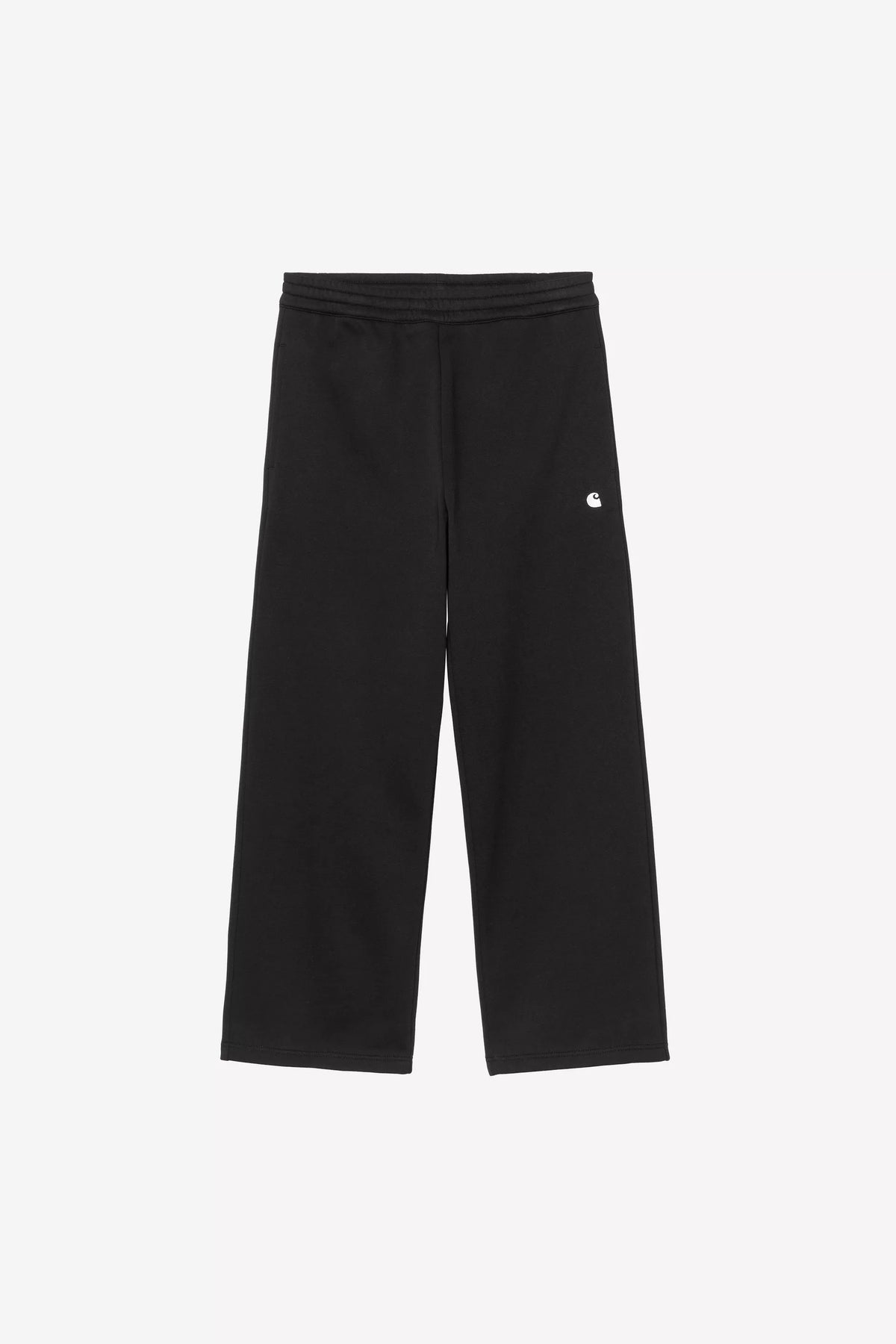 Mack sweat pant I037103 K02XX CARHARTT WIP 