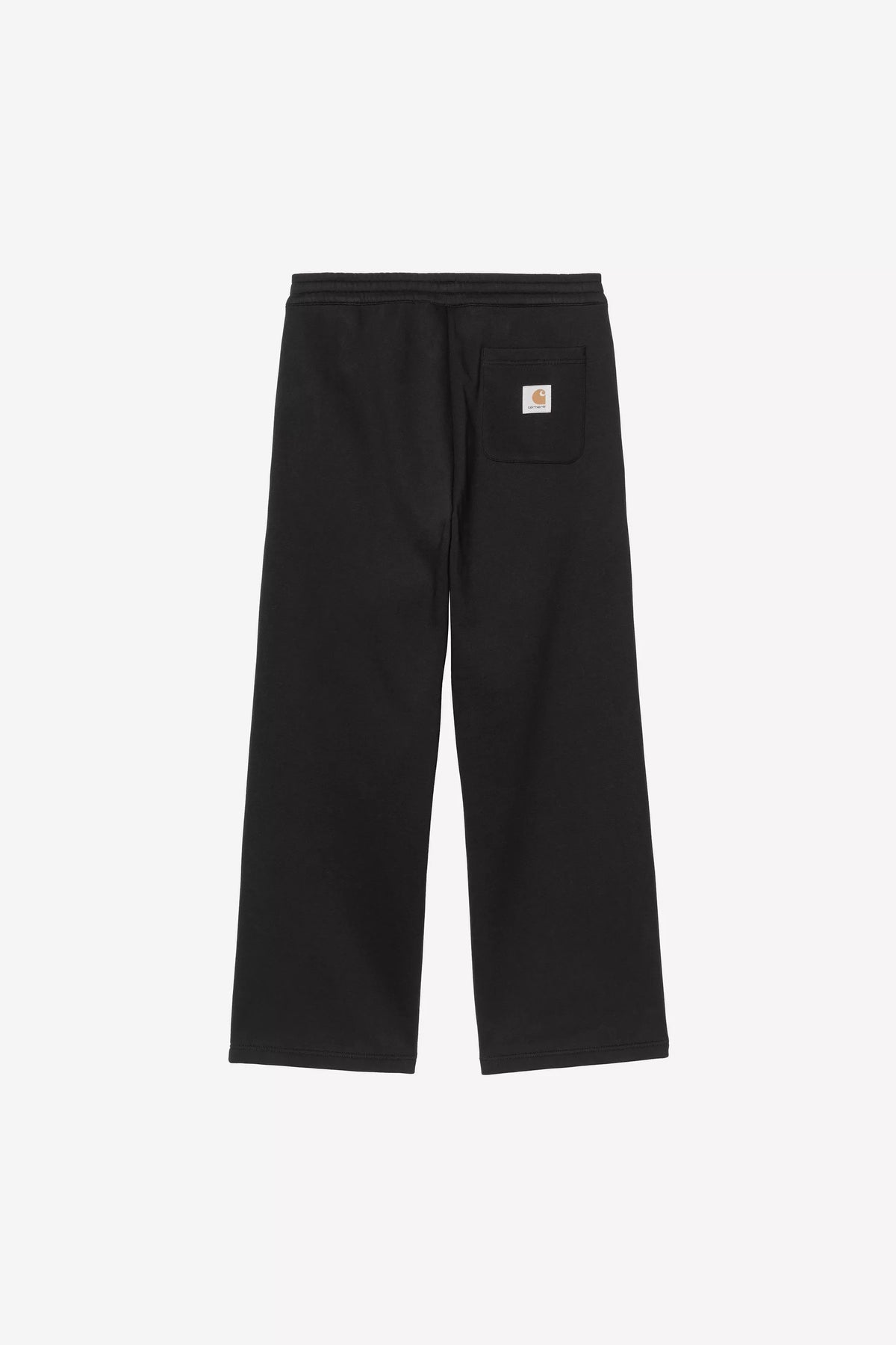 Mack sweat pant I037103 K02XX CARHARTT WIP 