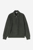 Lambert polo sweatshirt