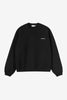 Ebbert sweatshirt