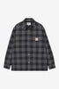 Baird shirt jac