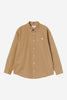 L/S OG madison shirt