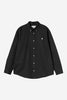 L/S OG Madison Shirt