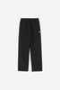 Cassie sweat pant