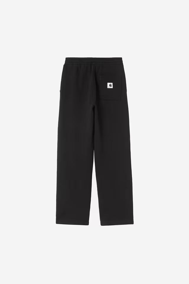 Cassie sweat pant I037149 0M4XX CARHARTT WIP 