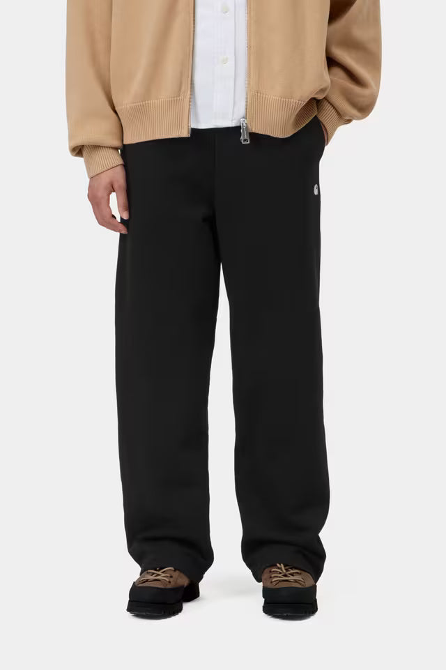 Cassie sweat pant I037149 0M4XX CARHARTT WIP 